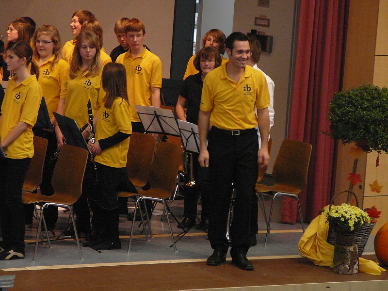 MVB - Jugend, Jugendmusiktag in Bermaringen, 09.11.2008 (62).JPG